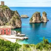 italy-4741431_1280 Побережье Сицилии